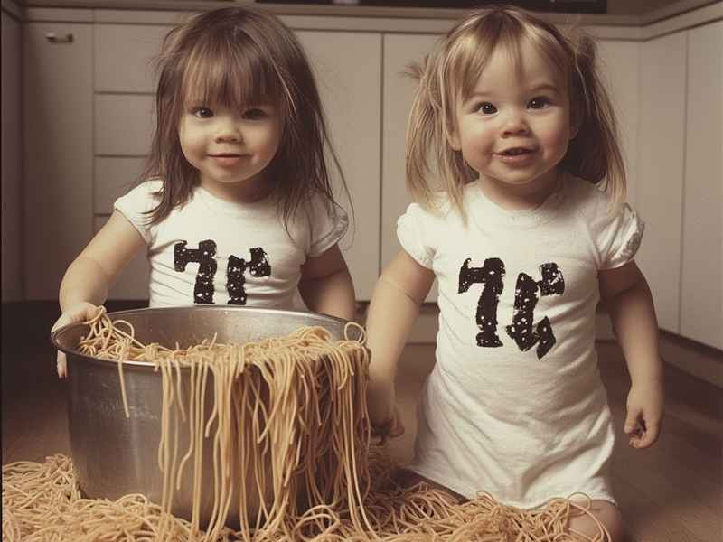 ELLE和elle是一个牌子吗 elle和elle是一个牌子吗