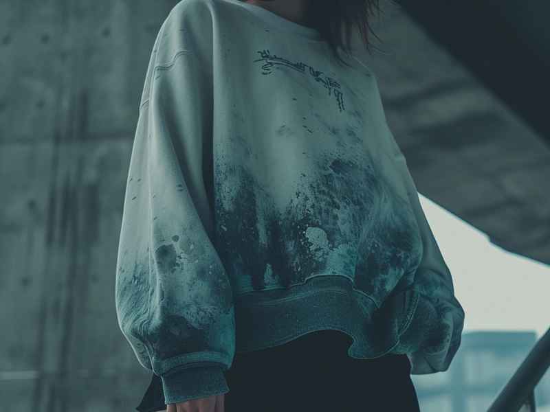 ur女包一般多少钱、ur女包一般价位多少