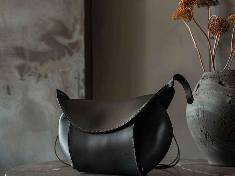 loewe为什么这么火（loewe为什么突然火了）