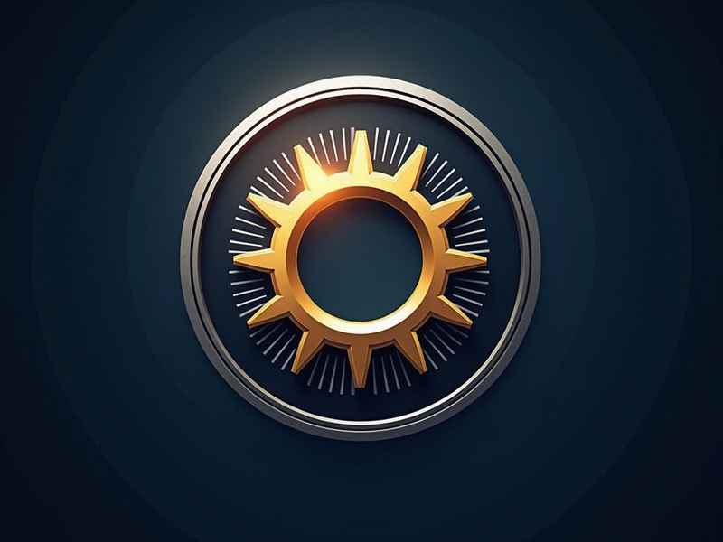 logo是太阳奢侈品牌人头(太阳logo的奢侈品) logo是太阳奢侈品牌人头(太阳logo的奢侈品)