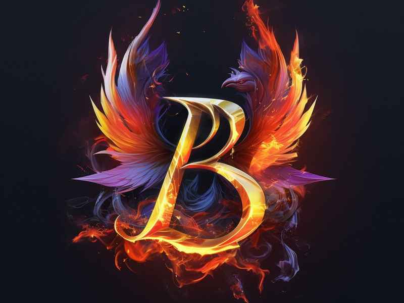 logo是个字母b的是什么包 logo是个字母b的是什么包包品牌的 logo是个字母b的是什么包 logo是个字母b的是什么包包品牌的