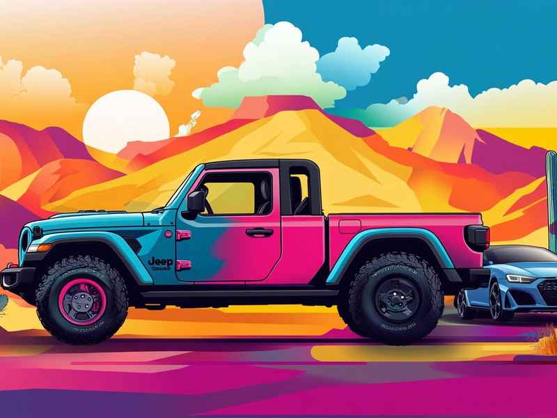 jeep spirit是什么档次品牌 - jeep spirit属于什么档次 jeep spirit是什么档次品牌 - jeep spirit属于什么档次