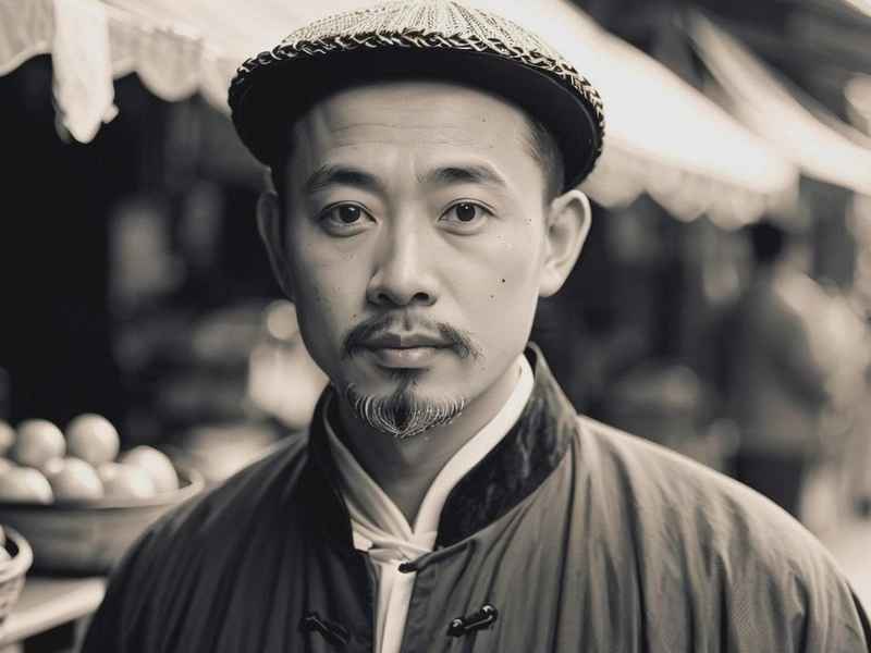 YSL墨镜代工厂 东莞、ysl墨镜代工厂 东莞有哪些