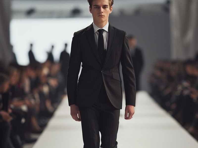 dior走秀男装秋冬、dior男装秀2020秋冬 dior走秀男装秋冬、dior男装秀2020秋冬