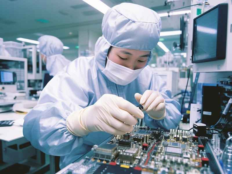 昊铂ht是什么牌子 - 昊佰电子科技有限公司生产什么 昊铂ht是什么牌子 - 昊佰电子科技有限公司生产什么
