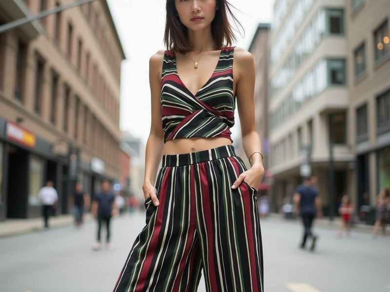 两个反c是什么牌子包包（两个反c交叉是什么牌子衣服）