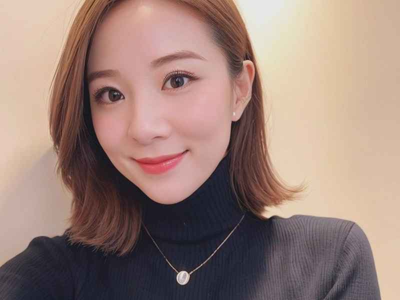 ysl项链会氧化吗 ysl项链会氧化吗为什么 ysl项链会氧化吗 ysl项链会氧化吗为什么
