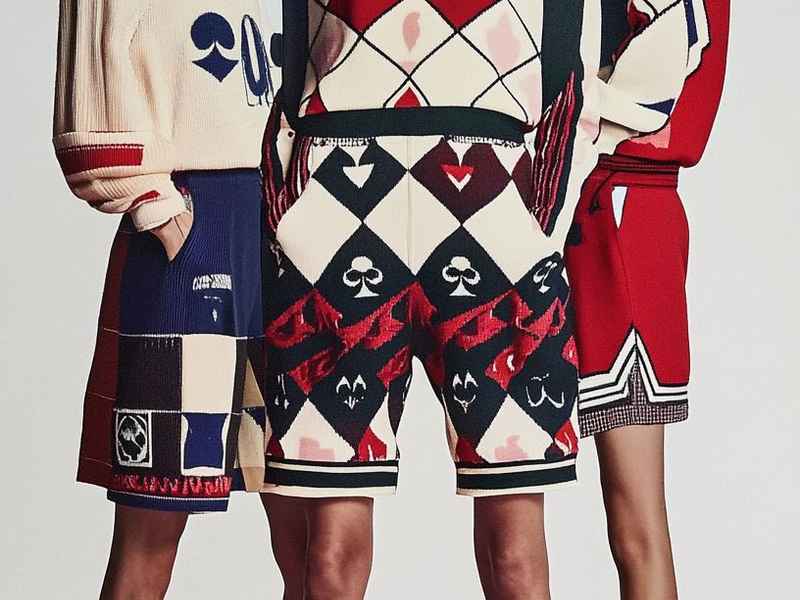 LOEWE衣服品牌(loewe衣服品牌标志) LOEWE衣服品牌(loewe衣服品牌标志)
