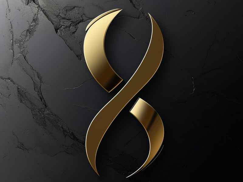 ysl官网面霜,ysl面霜保质期 ysl官网面霜,ysl面霜保质期