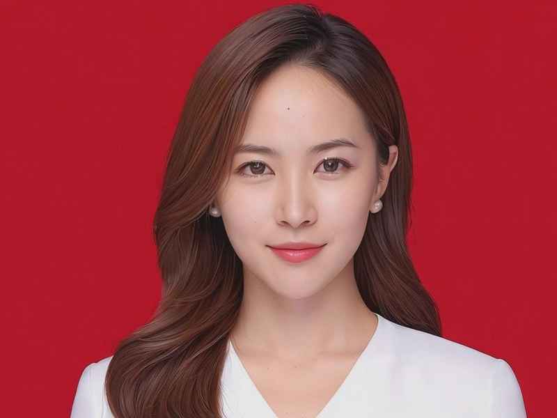 化妆师资格证怎么考 国家高级化妆师资格证怎么考