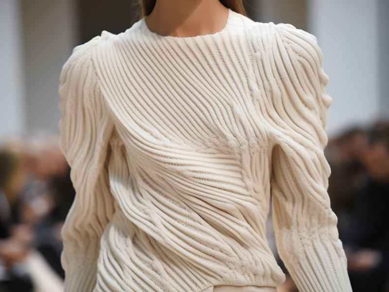 loewe女鞋价格；loewe女包价格及图片