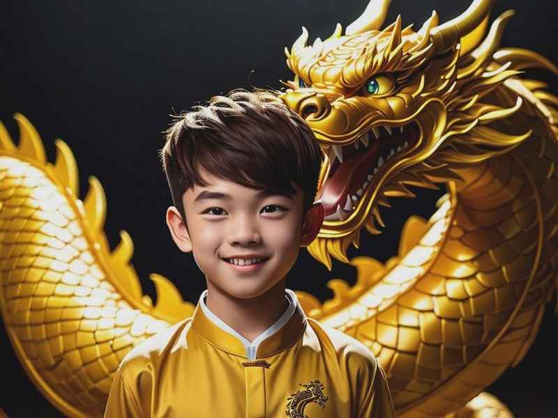 包大牌子排行榜前十名有哪些 - 包大牌子排行榜前十名有哪些品牌 包大牌子排行榜前十名有哪些 - 包大牌子排行榜前十名有哪些品牌