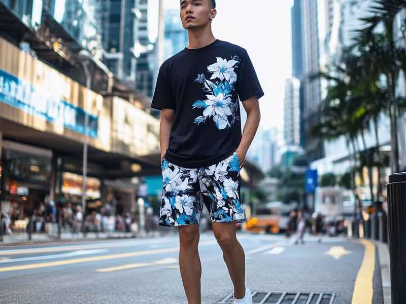lv男装短袖t恤 lv短袖t恤男款