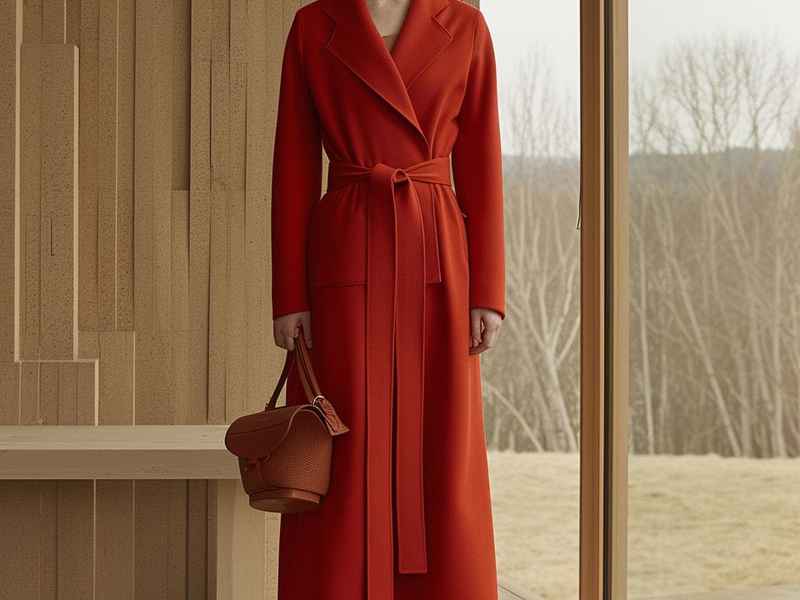 loewe女鞋价位 - loewe女鞋价格 loewe女鞋价位 - loewe女鞋价格