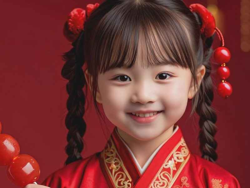 儿童口红怎么涂好看 儿童口红怎么涂好看图片 儿童口红怎么涂好看 儿童口红怎么涂好看图片
