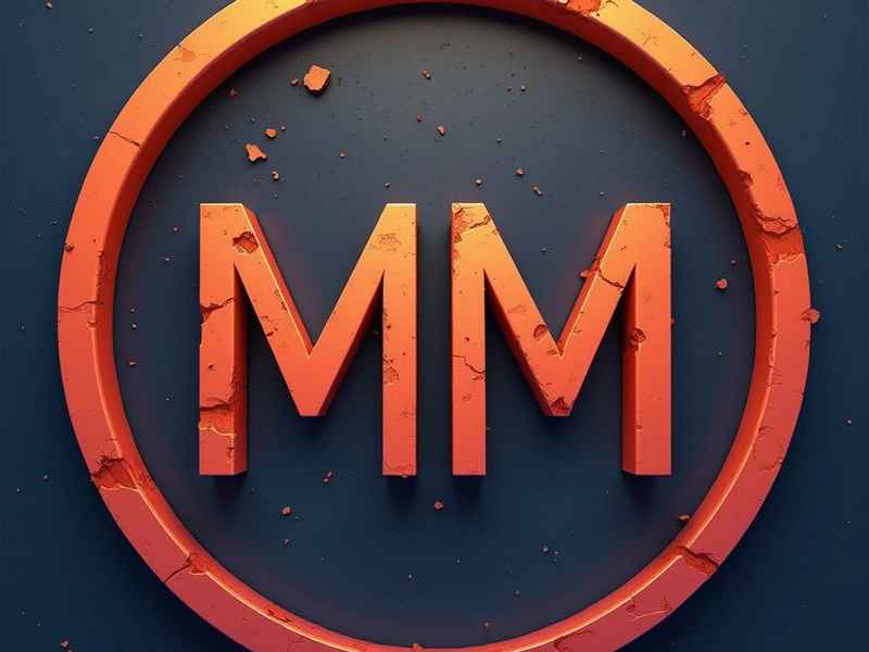 mcm品控 mcm品控问题 mcm品控 mcm品控问题