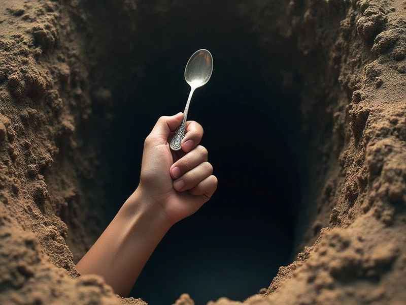 spoon隐晦含义、bigspoon隐晦含义
