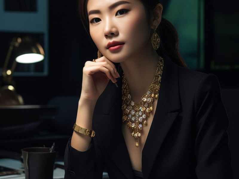 ysl算奢侈品牌吗 - ysl算奢侈品牌吗知乎 ysl算奢侈品牌吗 - ysl算奢侈品牌吗知乎