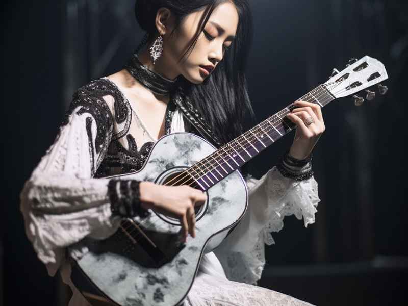 rabeanco是什么档次，rabeanco属于什么档次