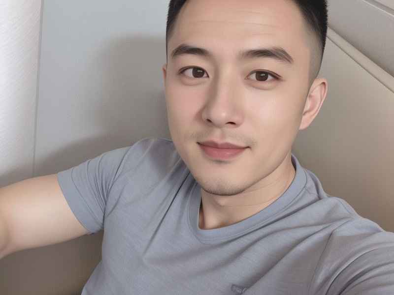 pedro鞋什么档次,pedro鞋子是什么档次 pedro鞋什么档次,pedro鞋子是什么档次