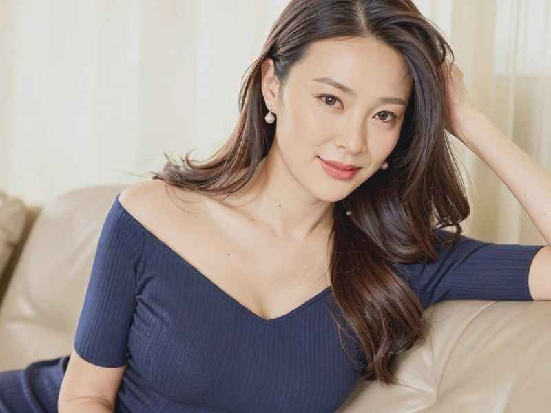 mgm包是什么牌子中文名 mg包包是什么牌子中文 mgm包是什么牌子中文名 mg包包是什么牌子中文