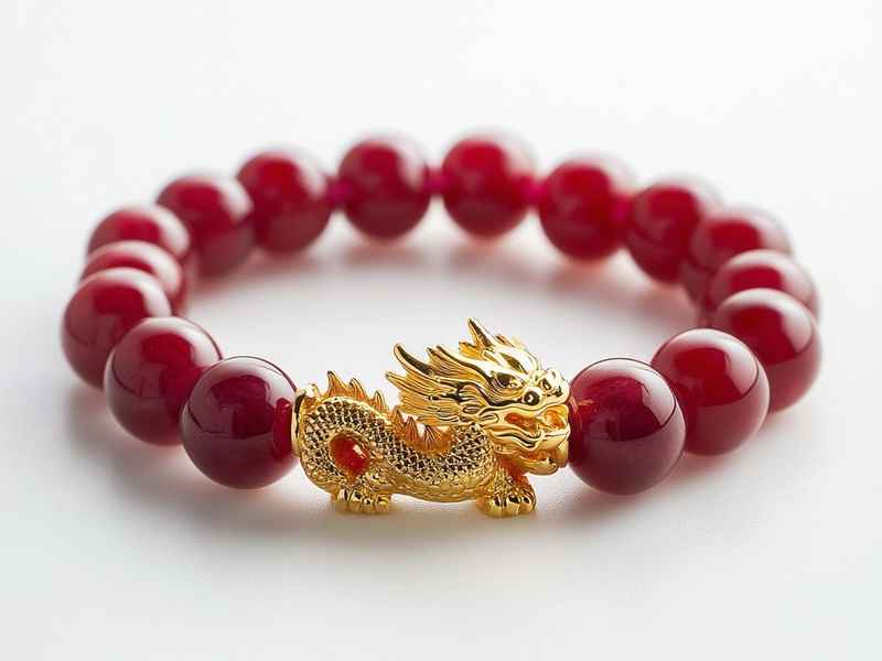 买口红要买哪种口红好；买口红要买哪种口红好呢