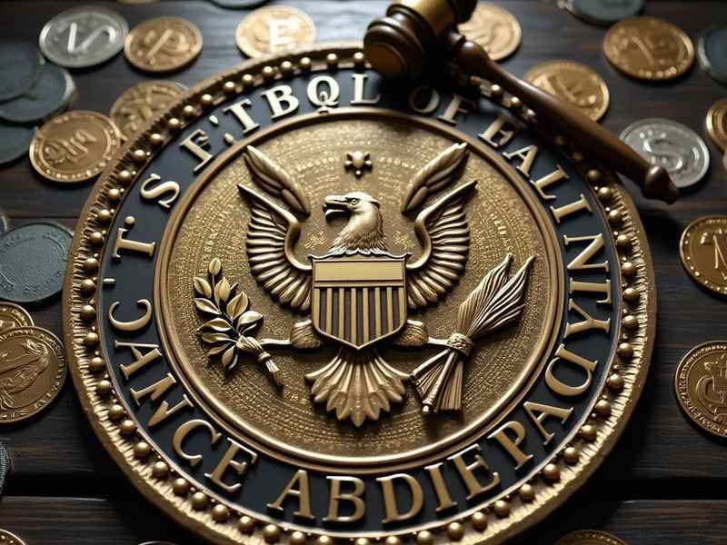 美国irs官网 - 美国irs官网中文 美国irs官网 - 美国irs官网中文