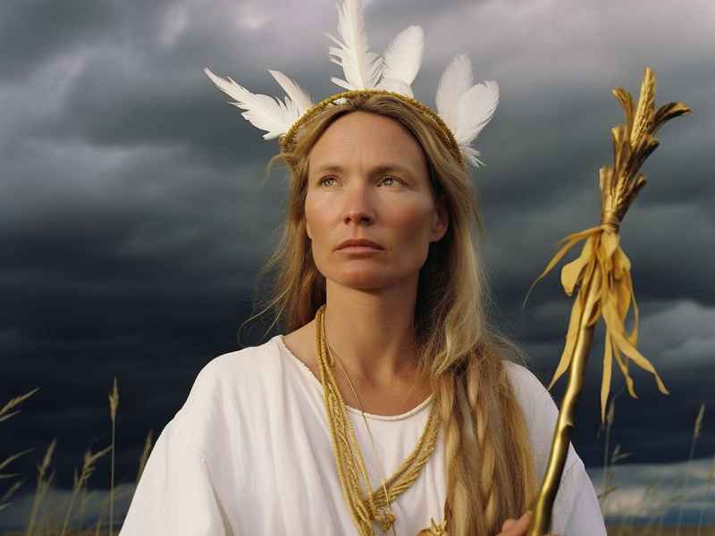 goddess是哪国的牌子,god是哪个国家的牌子 goddess是哪国的牌子,god是哪个国家的牌子