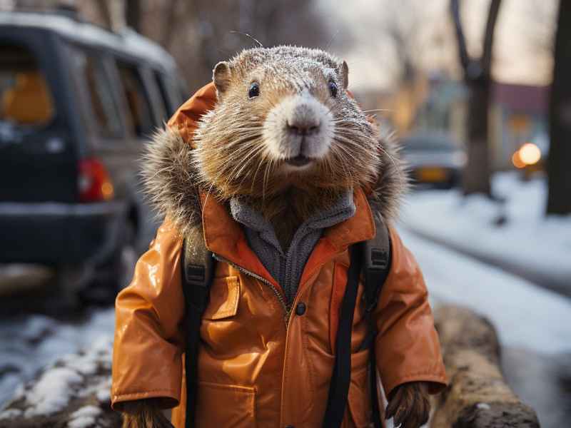 marmot羽绒服、marmot羽绒服衣服什么价格