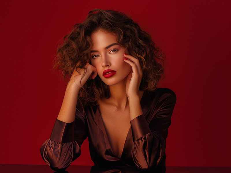 yslbeauty法国官网 - yslbeautyus 美国官网