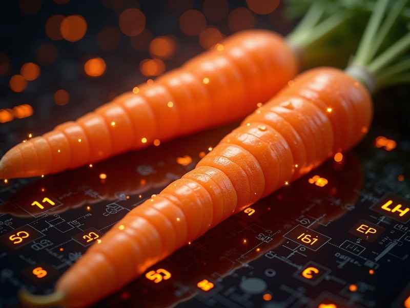 兰蔻小黑瓶rmb,兰蔻小黑瓶的作用和功效 兰蔻小黑瓶rmb,兰蔻小黑瓶的作用和功效
