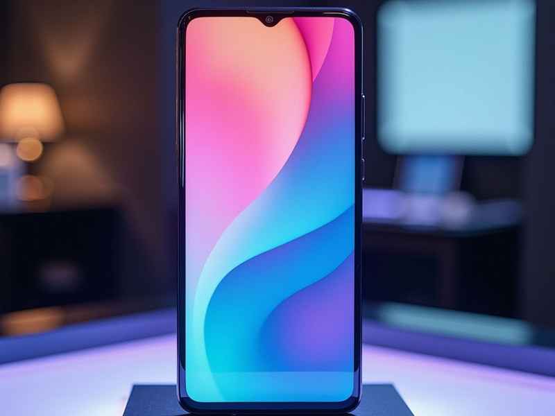 vivo手机y5s和y30哪个好，vivoy30和vivoy5s哪个手机好
