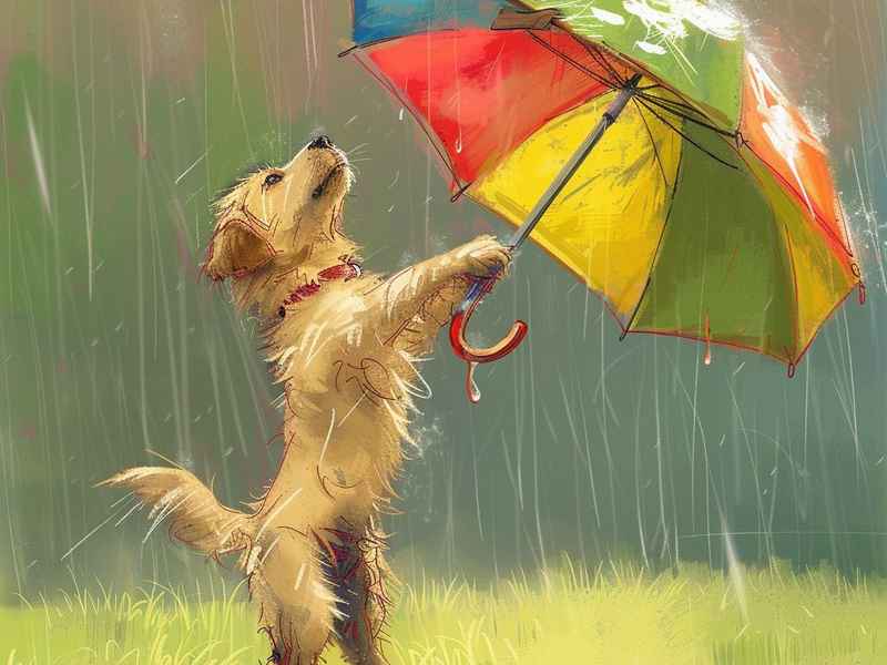 宝宝帮我套上小雨伞好不好 宝宝帮我套上小雨伞好不好呢 宝宝帮我套上小雨伞好不好 宝宝帮我套上小雨伞好不好呢