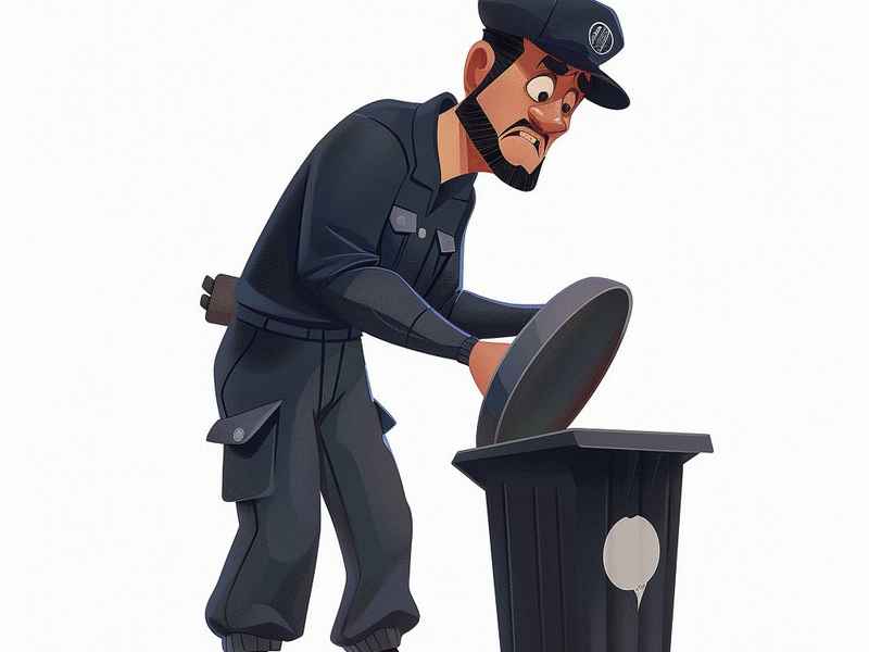 不合格卫生巾黑名单 - 不合格卫生巾黑名单怎么解除 不合格卫生巾黑名单 - 不合格卫生巾黑名单怎么解除