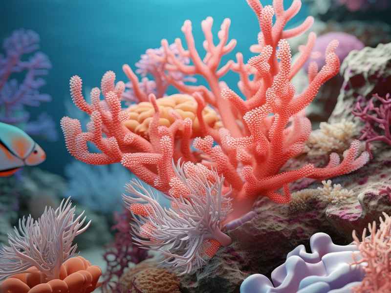 coral是什么牌子的手表;colouring是什么牌子的手表 coral是什么牌子的手表;colouring是什么牌子的手表