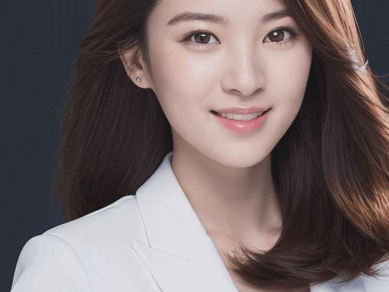 mk轻奢女包官网旗舰店直播 mk轻奢女包官网旗舰店直播是真的吗 mk轻奢女包官网旗舰店直播 mk轻奢女包官网旗舰店直播是真的吗