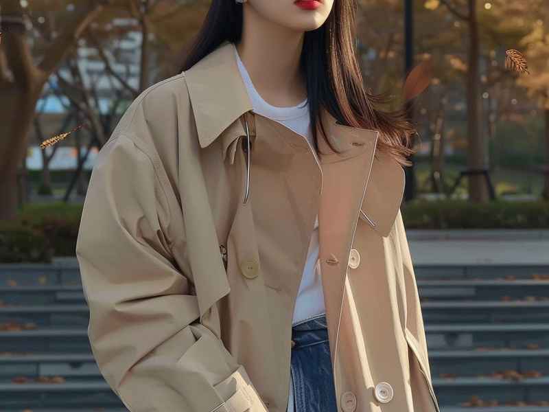 300元左右女包品牌排行 - 300元左右女包品牌排行榜 300元左右女包品牌排行 - 300元左右女包品牌排行榜