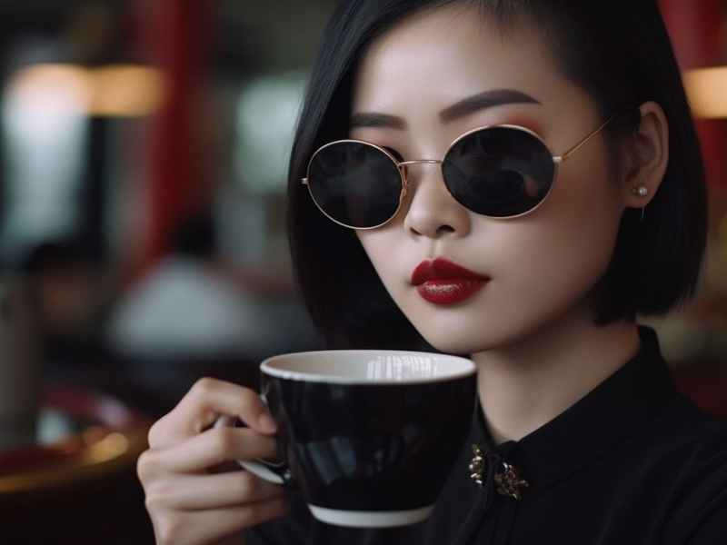 ysl中国旗舰店（ysl中国官方旗舰店）