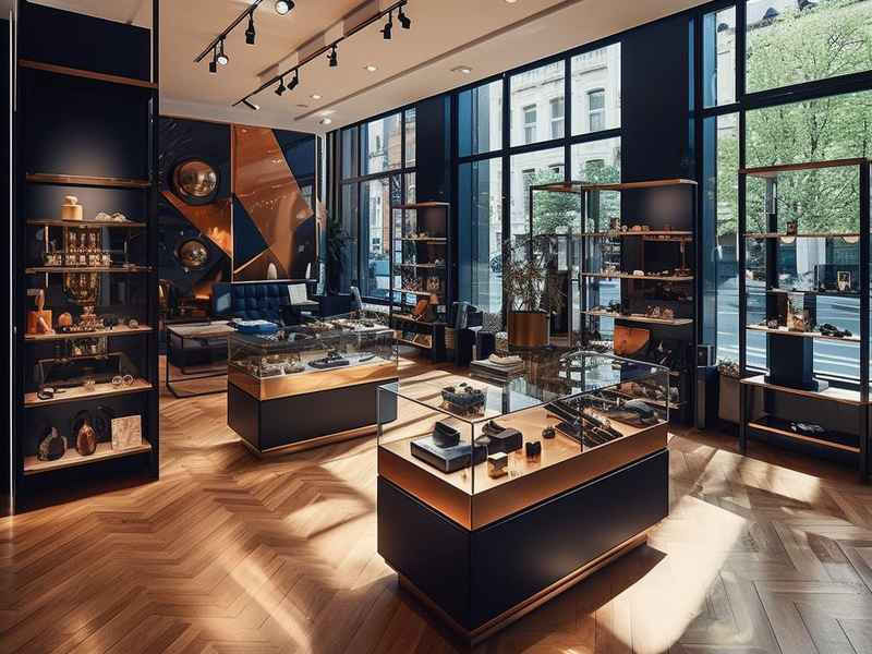 loewe货号查询,loewe编号查询 loewe货号查询,loewe编号查询