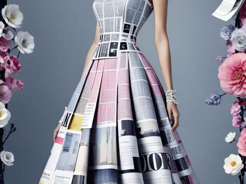 dior france web dior france web