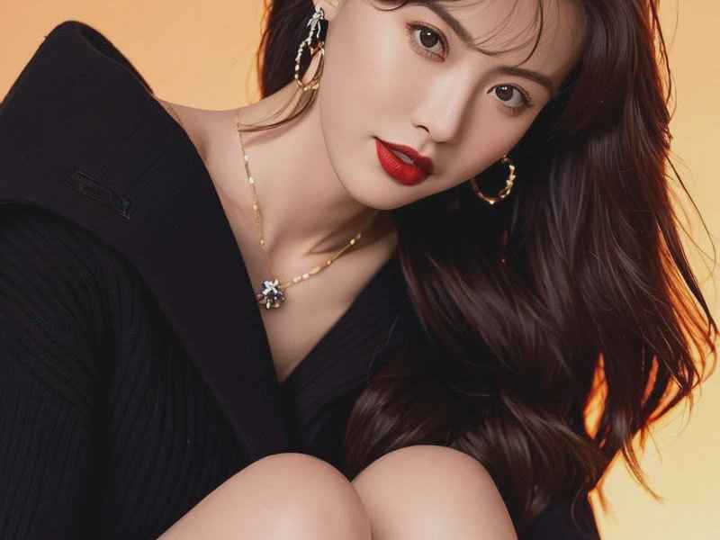 ysl beauty是欧莱雅的吗、ysl是欧莱雅集团旗下的产品吗