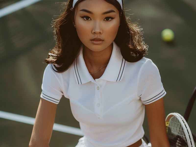 fredperry算轻奢吗、fredperry算奢侈品吗 fredperry算轻奢吗、fredperry算奢侈品吗