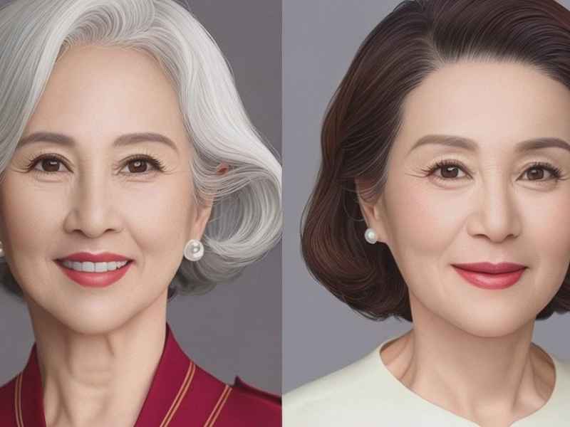 假发套哪个品牌最好最安全、假发套哪个品牌最好最安全女士 假发套哪个品牌最好最安全、假发套哪个品牌最好最安全女士