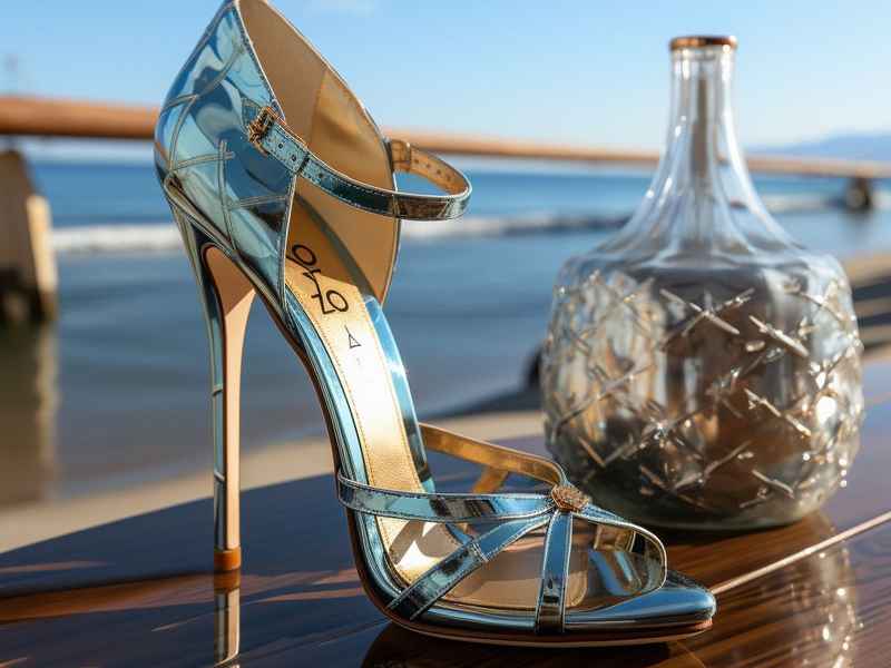 cucci.it