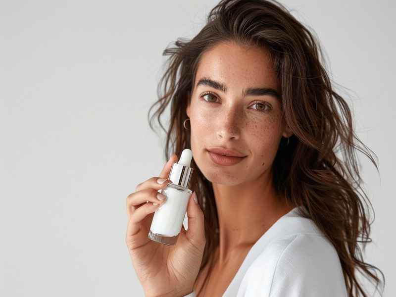 兰蔻absoluepremiumβx,兰蔻the revitalizing oleo serum 兰蔻absoluepremiumβx,兰蔻the revitalizing oleo serum