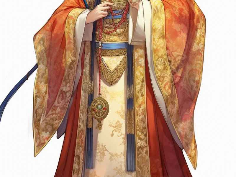 包九夷中包是什么意思,包九夷的包是什么意思 包九夷中包是什么意思,包九夷的包是什么意思