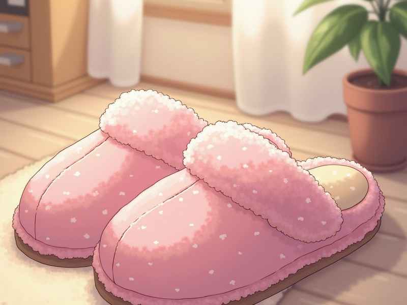冬季棉拖鞋哪个牌子好 冬季棉拖鞋哪个牌子好穿