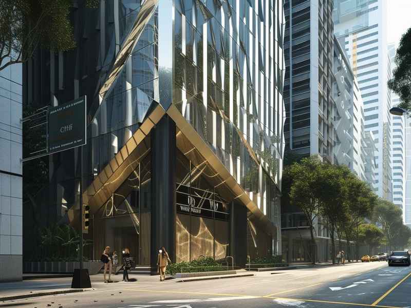 loewe香港官网入口,loewepuzzle香港官网 loewe香港官网入口,loewepuzzle香港官网