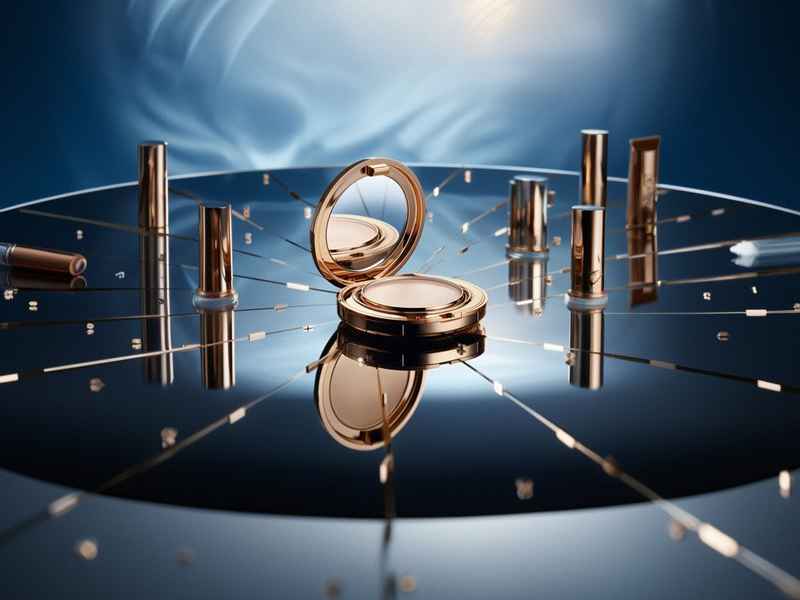 克里斯汀迪奥烈焰蓝金唇膏套装迷你版(克里斯汀迪奥烈焰蓝金唇膏限量套装) 克里斯汀迪奥烈焰蓝金唇膏套装迷你版(克里斯汀迪奥烈焰蓝金唇膏限量套装)