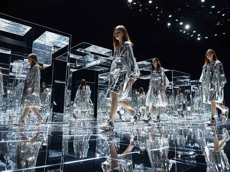 dior女包直播;dior 直播 dior女包直播;dior 直播